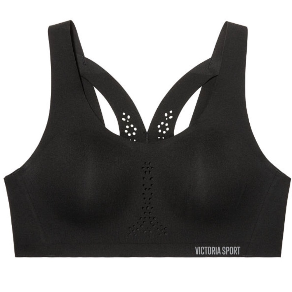 Victoria’s Secret sports bra NWTS